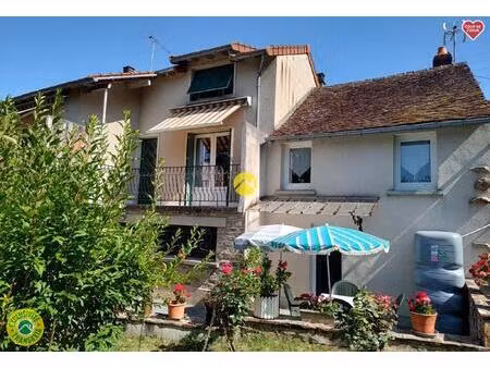 2 pour le prix d'une