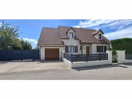 arc-sur-tille (21560)