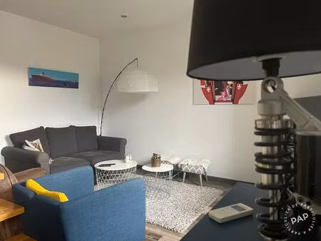 le châtelard (73630)