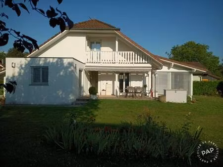 arthaz-pont-notre-dame (74380)