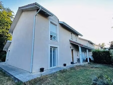 prévessin-moëns (01280)