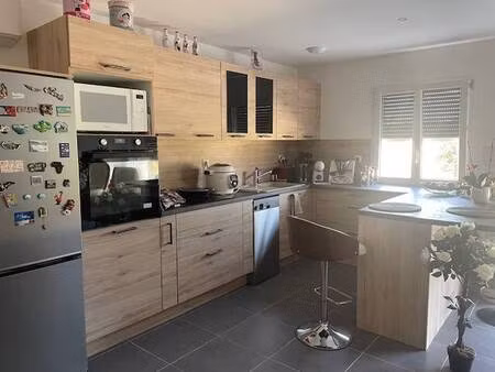 la chapelle-du-noyer (28200)