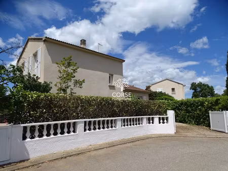 vente villa 4 pièces 115 m² à cervione (20221)  396 900 €