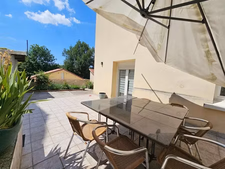 vente maison 8 pièces 199.52 m² à saint-etienne (42000)  319 000 €