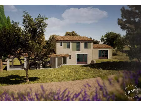 saint-saturnin-lès-apt (84490)