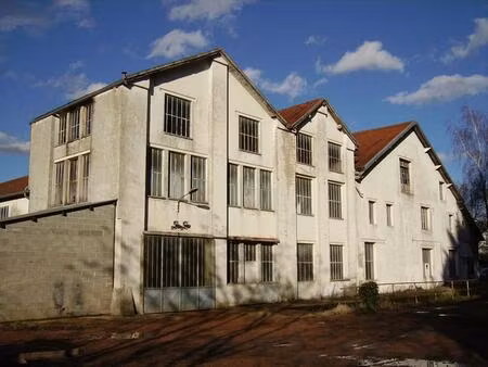 belle opportunité locative