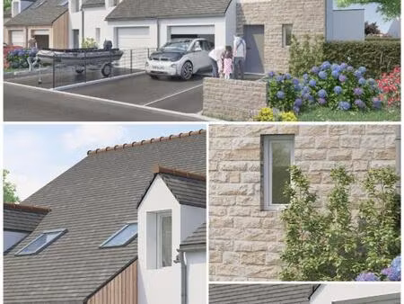 résidence terra verde