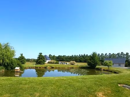 vente en nue-propriété avec réserve d'usufruit au profit d'une femme de 84 ans  propriété 