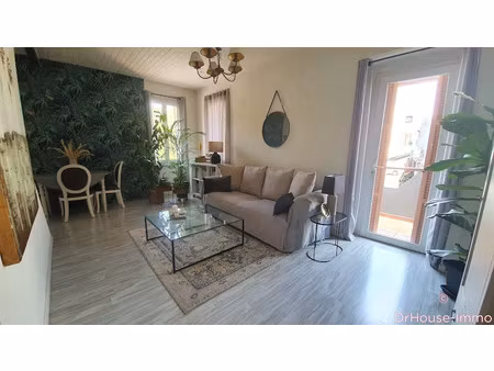 vente maison 5 pièces 100 m² à bastelicaccia (20129)  360 000 €