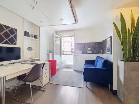 local professionnel à vendre thiais 1 pièce(s) 26m2 147 000€