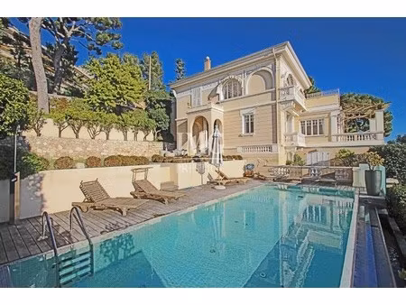 location maison 10 pièces