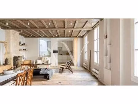 appartement paris 7ᵉ (75)