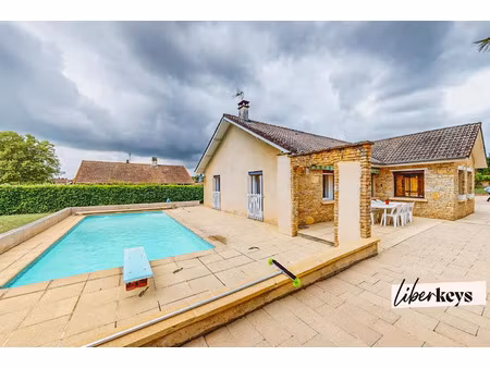 vente propriété 10 pièces 223 m² à saint-marcel-bel-accueil (38080)  650 000 €