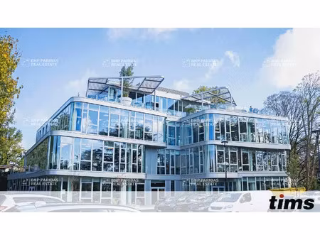 location bureau limonest 69760