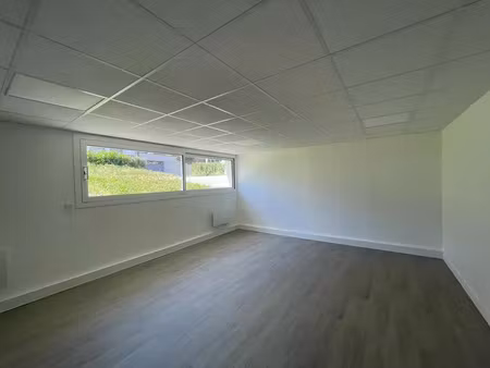 location bureau maisons alfort 94700