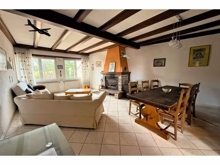 vente appartement 3 pièces 92 m² à mertzwiller (67580)  199 000 €