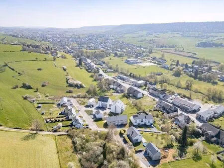 maison à vendre à musson € 425.000 (ldki2) | zimmo