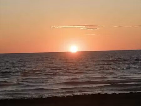 maison de luxe à vendre à serra-di-ferro