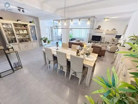 appartement à vendre à goeferdinge € 259.000 (ldls2) - makelaarskantoor de smet bv | zimmo