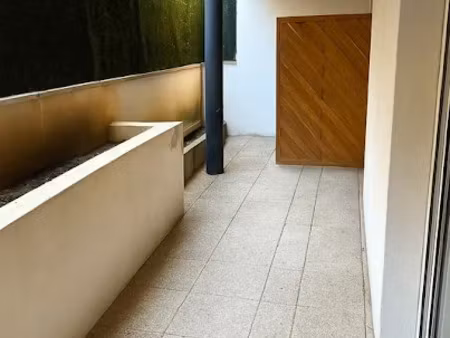 vente appartement 4 pièces 83 m² à limeil-brevannes (94450)  269 000 €