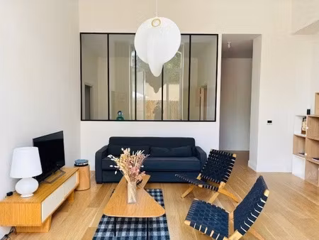 vente appartement 3 pièces 83 m² à mont-de-marsan (40000)  310 000 €