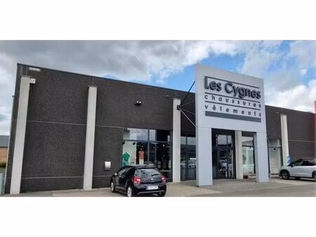 opportunité froyennes !!