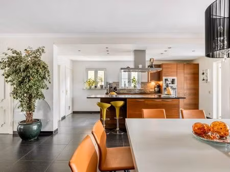 maison à vendre à elversele € 675.000 (ldlyy) - uw-huis bv | zimmo