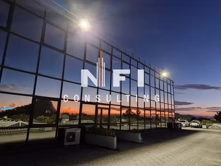 local activite a louer