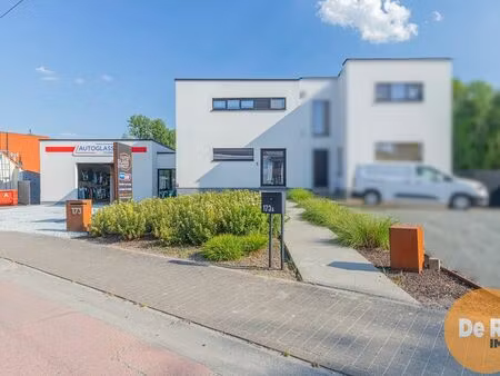 maison à vendre à erpe € 748.000 (ldlf3) - immo de ras | zimmo