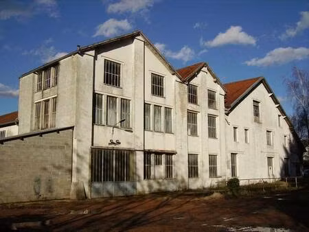 proprietes privees.com jerome grobarcik