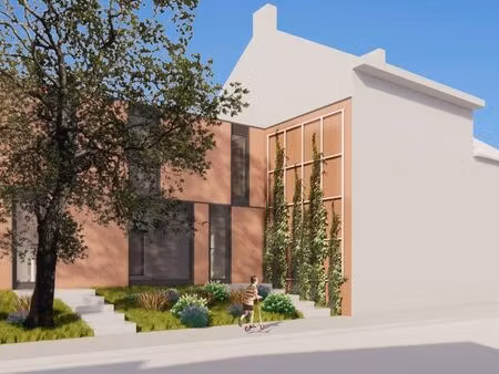 maison à vendre à neerwinden € 331.598 (ldkie) | zimmo