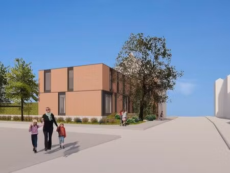 maison à vendre à neerwinden € 338.024 (ldkj2) | zimmo