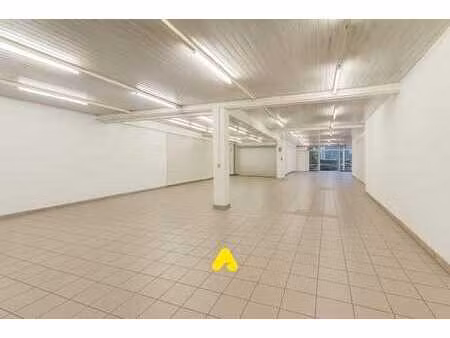 supermarkt - zeelaan 28