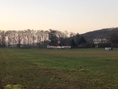 affaire exceptionnelle !