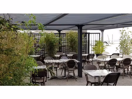 vente locaux professionnels 120 m² à digne-les-bains (04000)  154 000 €