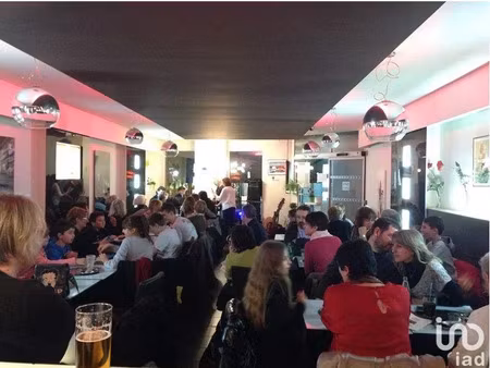 vente locaux professionnels 145 m² à saint-avold (57500)  125 000 €