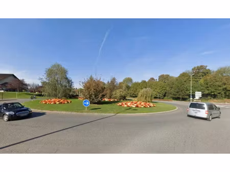 vente parking 84 m² à thonon-les-bains (74200)  84 000 €