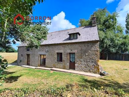 vente maison à saint-berthevin-la-tannière (53220) : à vendre / 133m² saint-berthevin-la-t