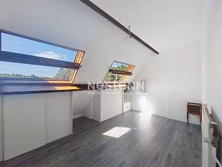 location appartement chambre colocation à sucé-sur-erdre (44240) : à louer chambre colocat