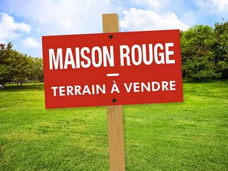 vente terrain piscine à plourhan (22410) : à vendre piscine / plourhan