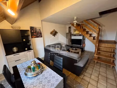 appartement 1 pièces 51 m² à vendre / acheter valdahon 25800 ? | era immobilier