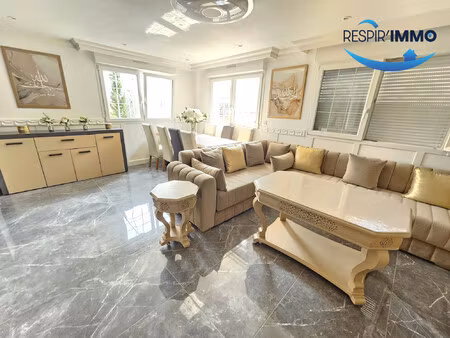 maison à vendre bethoncourt