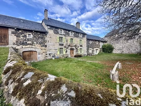 vente demeure 11 pièces