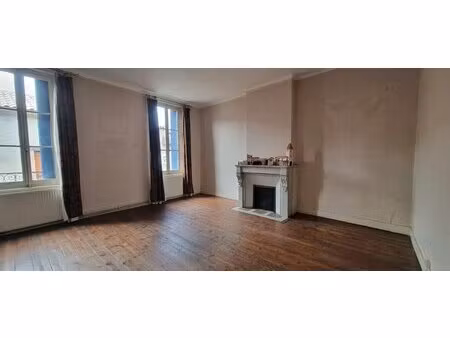 a vendre avec l'agence immobilière le pic du quercy