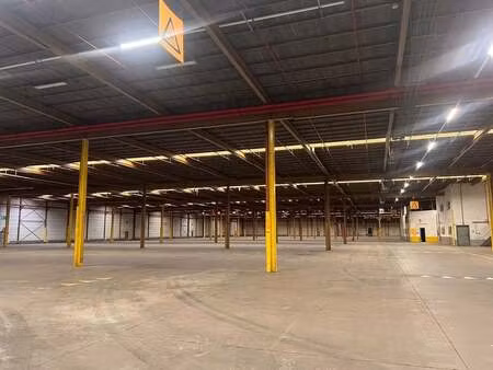 bien professionnel à louer à wielsbeke € 68.800 (ldmti) - creas | zimmo