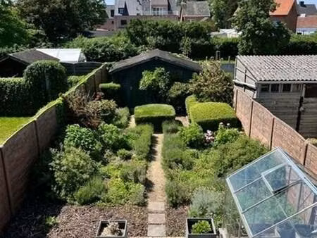 bien professionnel à louer à herenthout € 1.550 (ldlel) - vastgoedhuys schilde | zimmo