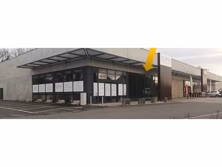 opportunité chimay - site trafic !!!