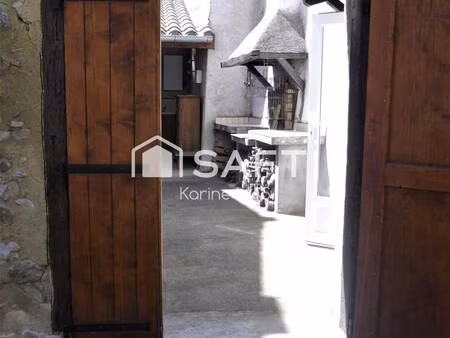 safti mas karine conseiller indépendant