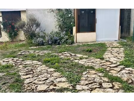 maison cheminon m² t-3 à vendre  49 900 €