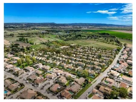 terrain à vendre - neuf